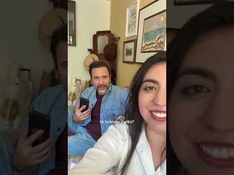 Personagens diversos para publicidade BeConfident