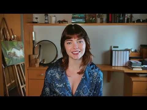 APRESENTAÇÃO TRIZ