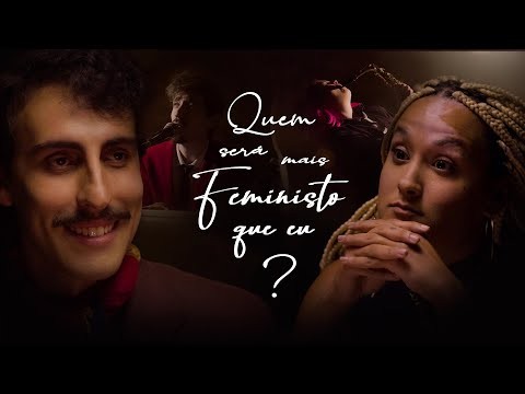 Clipe Musical