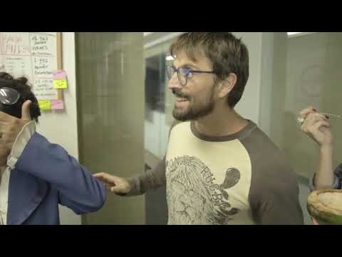 Show reel
