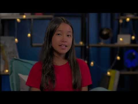 vídeo de apresentação (maio 2026)
