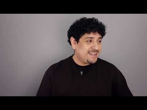 Monólogo - Comédia - Samuel Ciriaco