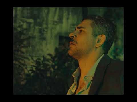 Cineclube Remake: 3ª Edição | Releitura de "O Verão de Sam", Spike Lee (1999)