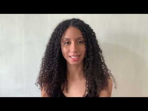 Self Tape atualizado