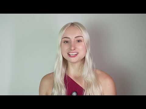 Vídeo de Apresentação