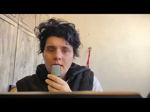 Prática de técnica vocal, Mix e Belting