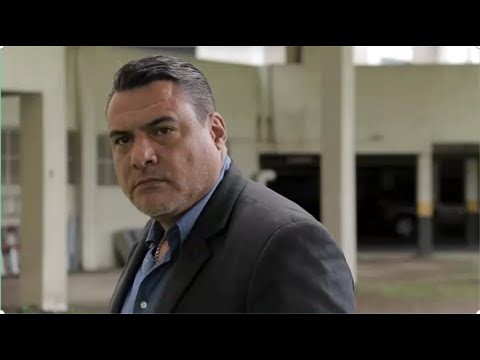 GYPSY: Cena 2: Da dramaturgia à interpretação