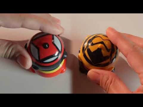 DTC Brinquedos