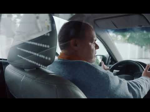Job campanha  Itaú