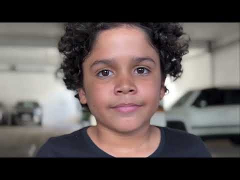 VÍDEO DE ATUAÇÃO/ DEZEMBRO DE 2025.