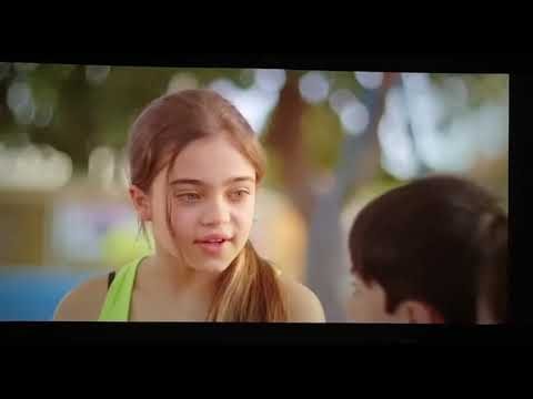 Bia não espera o Júlio