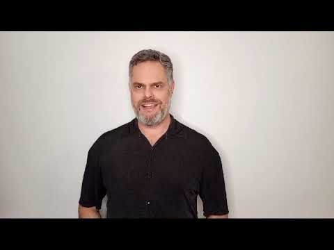 Vídeo Apresentação