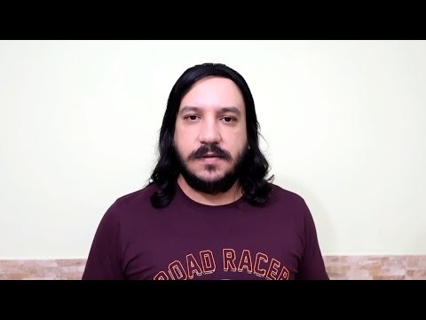 Selftape