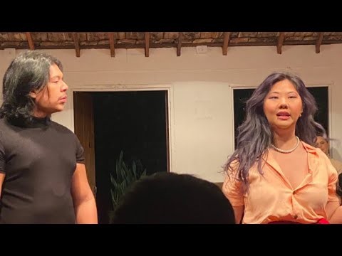 Selvageria - A vida como ela é
