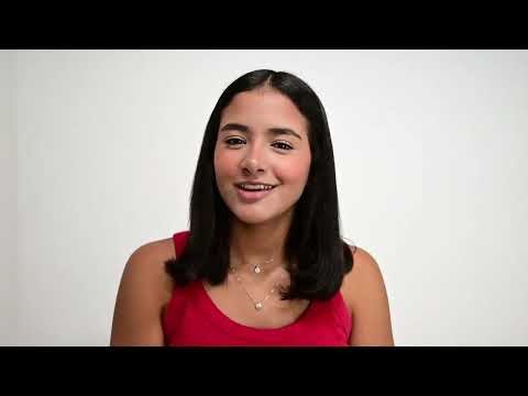 Vídeo de apresentação