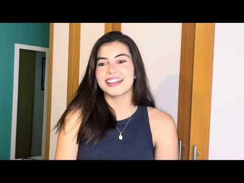 Monólogo - Irmãs