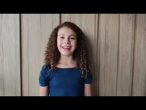 Video de Apresentação