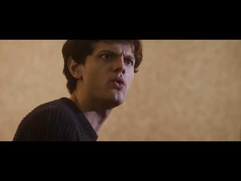Cena Bel & Vini Igreja - Nos Dias de Tua Mocidade (2025)