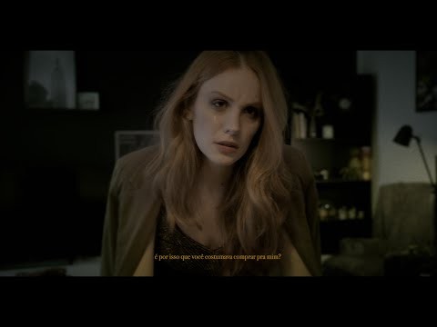 Selftape Monologue Malcolm & Marie