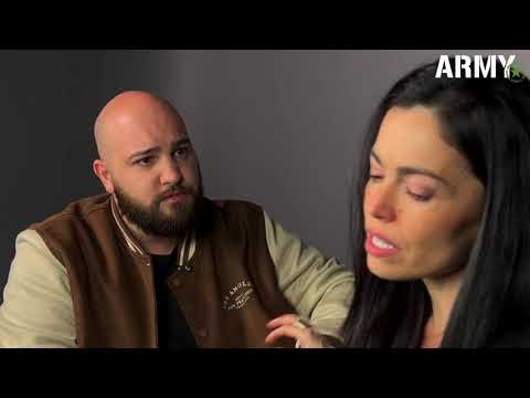 Exercício Ana e Tiago