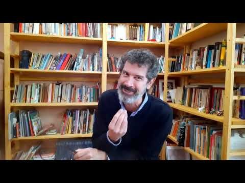 reunião de pais