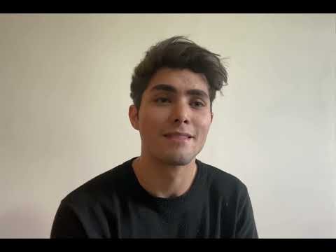 Vídeo Book
