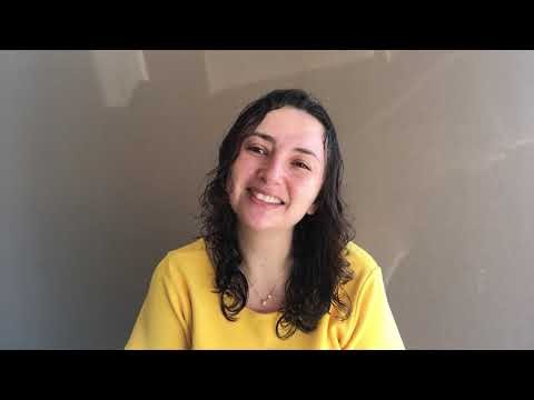 Self Tape - Tita Müller - Recordações