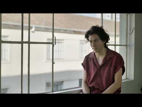 Cena "PEDRAS" por Juan Augusto