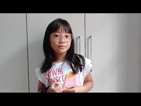 Video de Apresentação