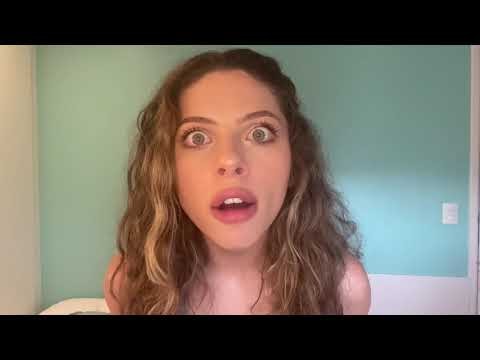 Monólogo “misfit”
