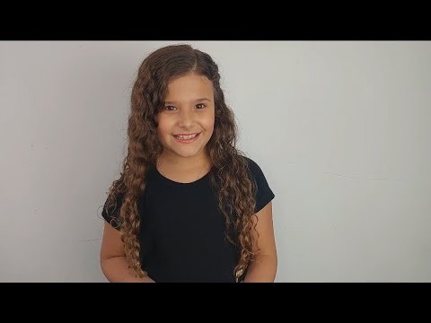 Vídeo de apresentação