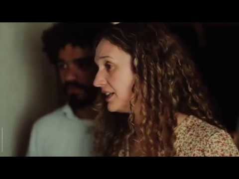 Helena Albergaria - Companhia do Latão