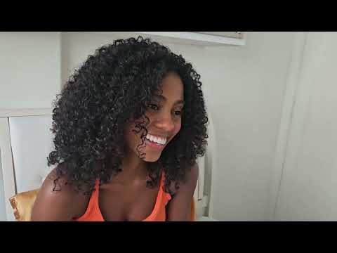 Monólogo adaptado da série "Amor da minha Vida"