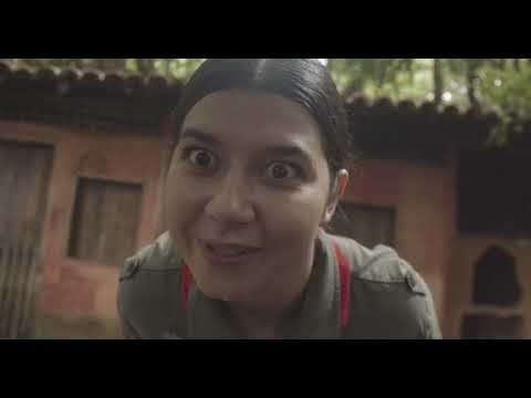 DEMOREEL 2023 BERTA TANNENBAUM