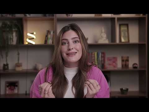 Ser mulher aos 20 e poucos anos | Monólogo