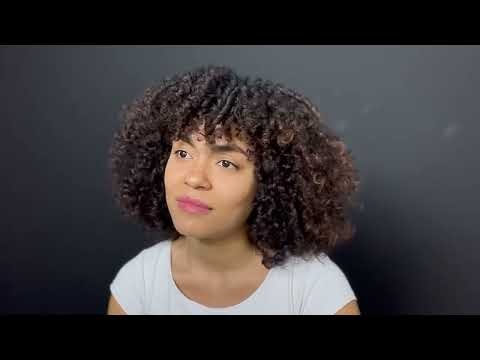 Monólogo - Eu sei como é (Nov - 2025)