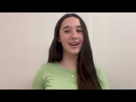 Video de Apresentação