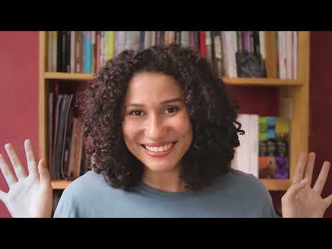 Vídeo de Apresentação