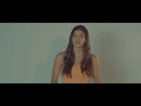 Monólogo Dramático