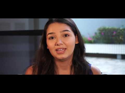 Monólogo "Encontro"