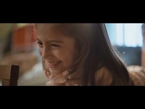 Publicidade - Comercial