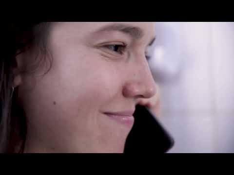 Monólogo Entrevista - 2026