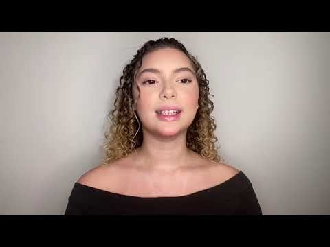 Self Tape