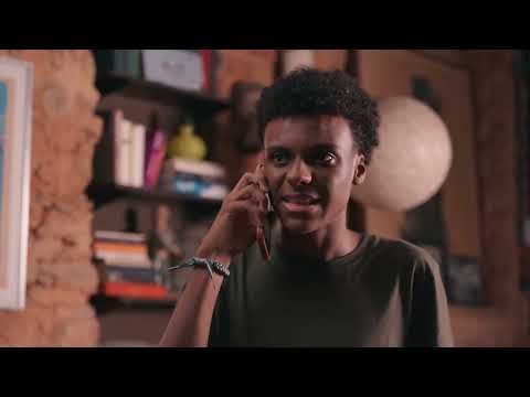 Monólogo gravado em maio/25 pela Perpétuo Cinema