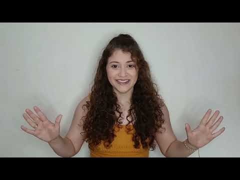 I know It's today - cover musical Shrek