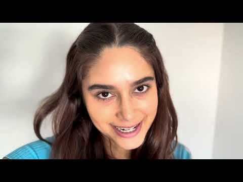 Cena Adolescente | Português