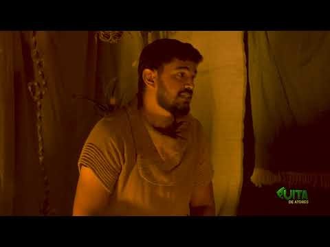 Cena Biblica - 27/04