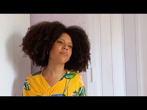 Monólogo em Inglês legendado