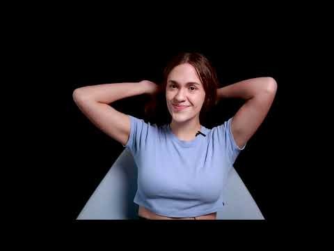Monólogo- Drama