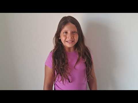 Vídeo Apresentação Atual